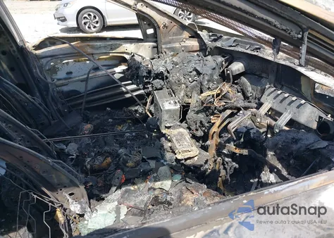 2018 Kia Sportage Lx из США, поврежденный, VIN KNDPM3AC4J7489265